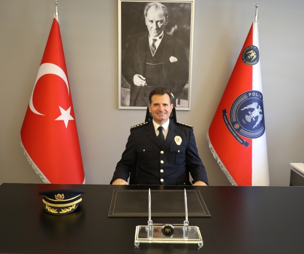 Doç.Dr. Atalay BAHAR